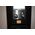 中古品  FOCAL  SOPRA N°1