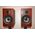 中古品 707S2 MR