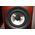 中古品 707S2 MR
