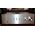 中古品 YAMAHA  A-S301-S