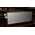 中古品 YAMAHA  A-S301-S