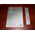 中古品 YAMAHA  A-S301-S