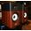 中古品 JBL A130