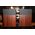中古品 JBL A130