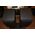 中古品 JBL A130