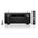 DENON  AVC-A1H-K