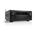 DENON  AVC-A1H-K