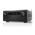 DENON  AVC-A1H-K