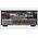 DENON  AVC-A1H-K-Back