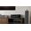 DENON  AVC-A1H-K