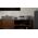 DENON  AVC-A1H-SP