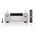 DENON  AVC-A1H-SP