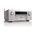 DENON  AVC-A1H-SP