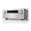 DENON  AVC-A1H-SP