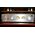 中古品：TEAC  AX-501 Silver