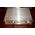 中古品：TEAC  AX-501 Silver