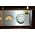 中古品：TEAC  AX-501 Silver