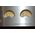 中古品：TEAC  AX-501 Silver