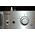 中古品：TEAC  AX-501 Silver