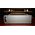 中古品：TEAC  AX-501 Silver