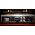 中古品：TEAC  AX-501 Silver