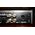 中古品：TEAC  AX-501 Silver