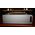 中古品：TEAC  AX-501 Silver
