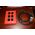 中古品 CSE C-6