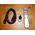 中古品：TEAC  AX-501 Silver