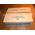 中古品：TEAC  AX-501 Silver