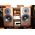 中古品 DYNAUDIO Evoke 10 WN