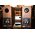 中古品 DYNAUDIO Evoke 10 WN