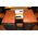 中古品 DYNAUDIO Evoke 10 WN