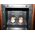 中古品 DYNAUDIO Evoke 10 WN