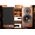 中古品 DYNAUDIO Evoke 10 WN