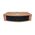 JBL  L42ms