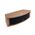 JBL L42ms