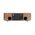 JBL L42ms