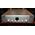 中古品 marantz  MODEL 30/FN
