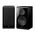YAMAHA  NS-800A(PB)