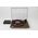 rega  Planar3 mk2 50th