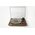 rega  Planar3 mk2 50th