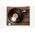 rega  Planar3 mk2 50th