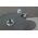 rega  Planar3 mk2 50th