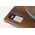 rega  Planar3 mk2 50th