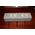 中古品 ACOUSTIC REVIVE  RTP-4  evolution
