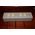 中古品 ACOUSTIC REVIVE  RTP-4  evolution