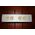 中古品 ACOUSTIC REVIVE  RTP-4  evolution