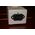 中古品 ACOUSTIC REVIVE  RTP-4  evolution