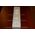 中古品 ACOUSTIC REVIVE  RTP-4  evolution